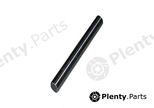 Genuine CHERY part MF472405 Replacement part