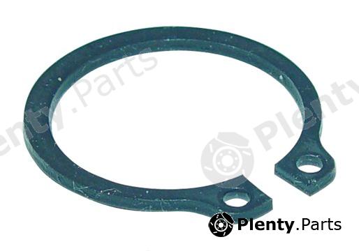 Genuine CHERY part MF522013 Replacement part