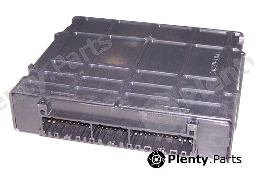 Genuine CHERY part MN107556 Replacement part