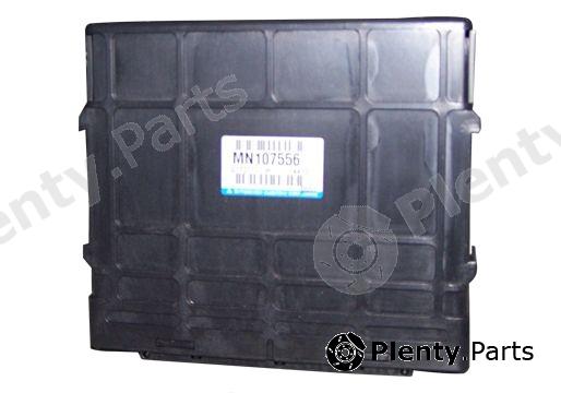 Genuine CHERY part MN107556 Replacement part