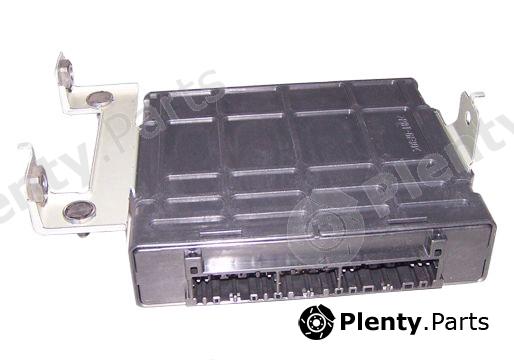 Genuine CHERY part MN107557 Replacement part