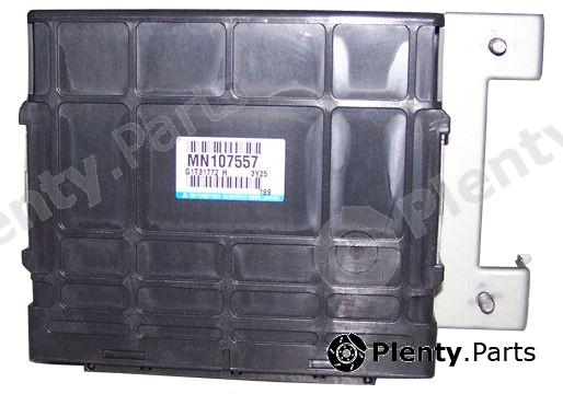 Genuine CHERY part MN107557 Replacement part
