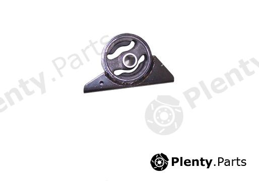 Genuine CHERY part MR198565 Replacement part