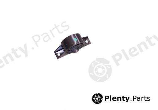 Genuine CHERY part MR198565 Replacement part