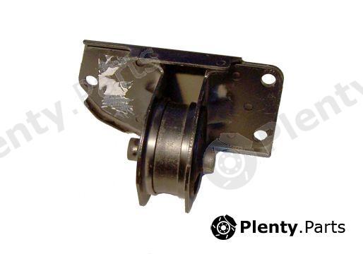 Genuine CHERY part MR198568 Replacement part