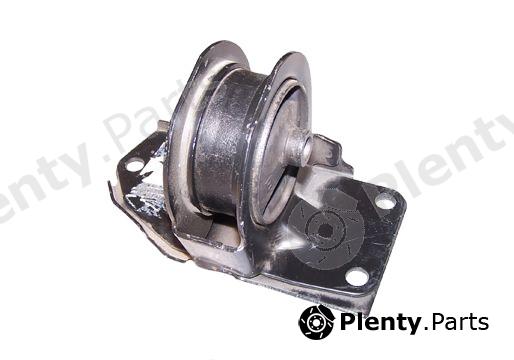Genuine CHERY part MR198568 Replacement part