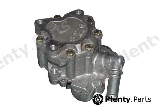 Genuine CHERY part MR403335 Replacement part