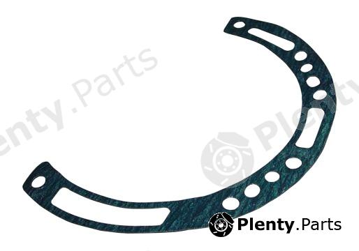 Genuine CHERY part MR534367 Replacement part