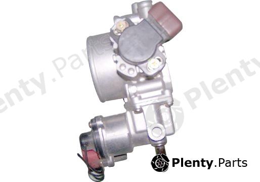 Genuine CHERY part MR579011 Replacement part