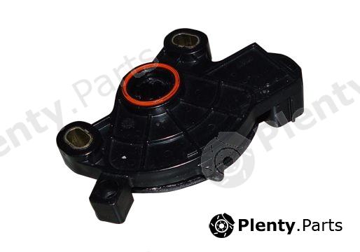 Genuine CHERY part MR983147 Replacement part