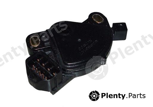 Genuine CHERY part MR983147 Replacement part