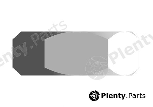 Genuine CHERY part N0111571 Replacement part