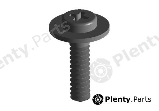 Genuine CHERY part N0138911 Replacement part
