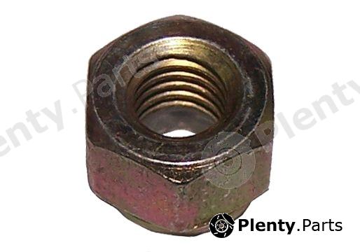 Genuine CHERY part N0211923 Replacement part