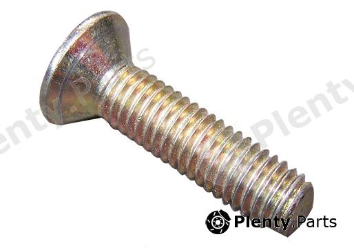 Genuine CHERY part N0214161 Replacement part