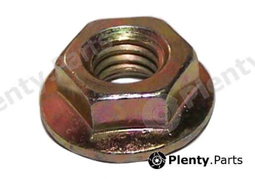Genuine CHERY part N0221481 Replacement part
