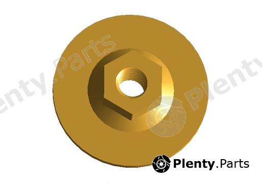 Genuine CHERY part N0221481 Replacement part