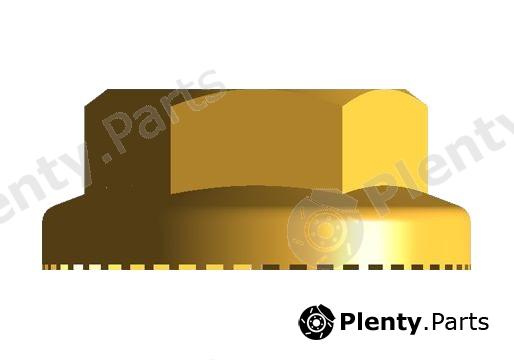 Genuine CHERY part N10017301 Replacement part