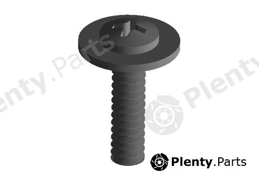 Genuine CHERY part N90310301 Replacement part