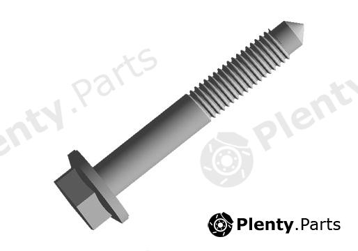 Genuine CHERY part N90484001 Replacement part