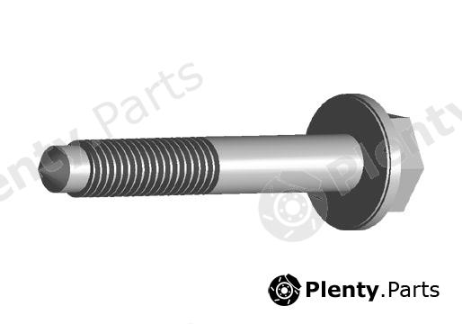 Genuine CHERY part N90484001 Replacement part