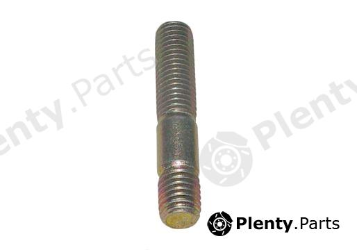 Genuine CHERY part Q1200835F3 Replacement part