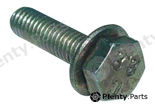 Genuine CHERY part Q1400416 Replacement part