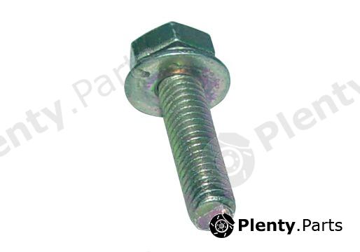 Genuine CHERY part Q1400416 Replacement part