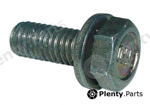 Genuine CHERY part Q1400616 Replacement part