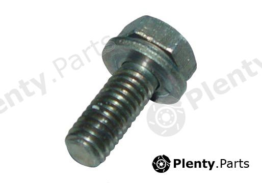 Genuine CHERY part Q1400616 Replacement part