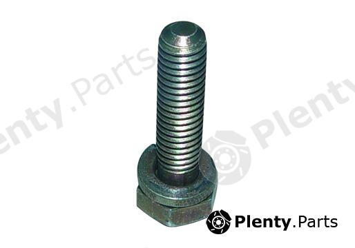 Genuine CHERY part Q1420625 Replacement part