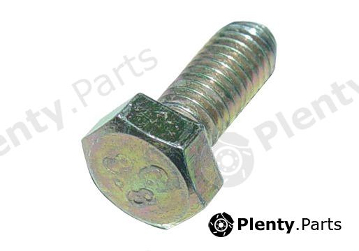 Genuine CHERY part Q1840620 Replacement part