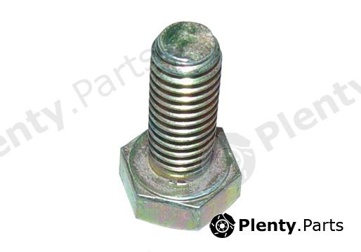 Genuine CHERY part Q1840620 Replacement part