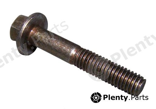 Genuine CHERY part Q1840635 Replacement part