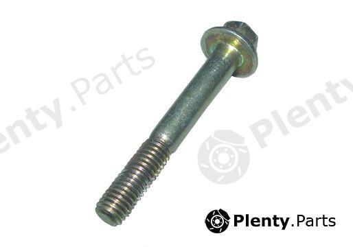 Genuine CHERY part Q1840645 Replacement part