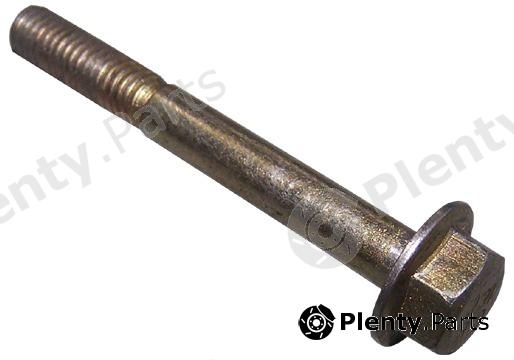 Genuine CHERY part Q1840650 Replacement part