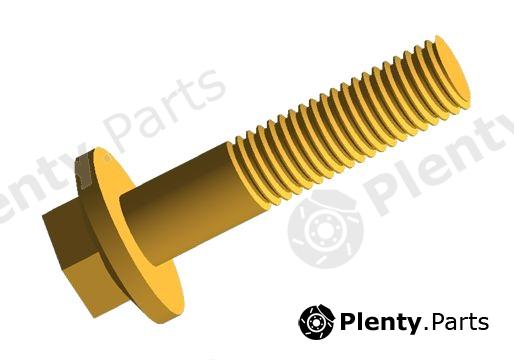 Genuine CHERY part Q1841045 Replacement part