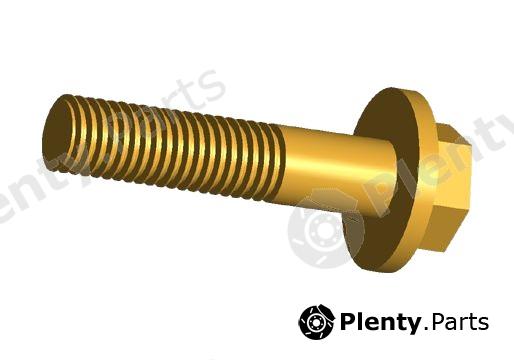 Genuine CHERY part Q1841045 Replacement part