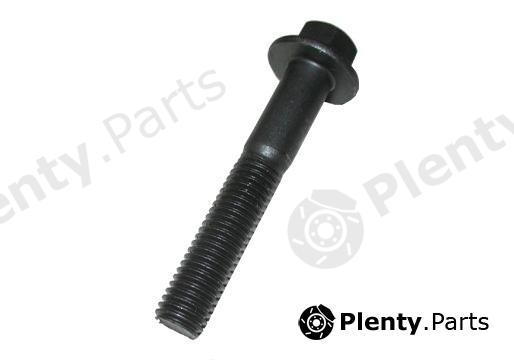 Genuine CHERY part Q1841270 Replacement part