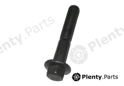 Genuine CHERY part Q1841270 Replacement part