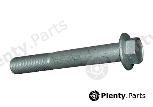 Genuine CHERY part Q18414100 Replacement part