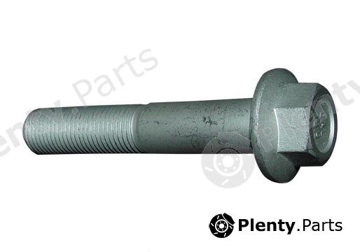 Genuine CHERY part Q1841480 Replacement part
