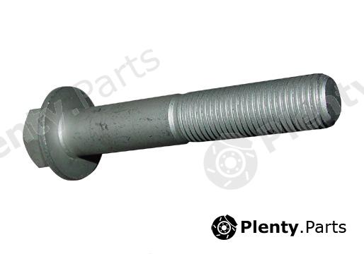 Genuine CHERY part Q1841480 Replacement part
