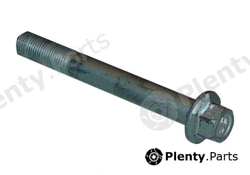 Genuine CHERY part Q184B12100 Replacement part