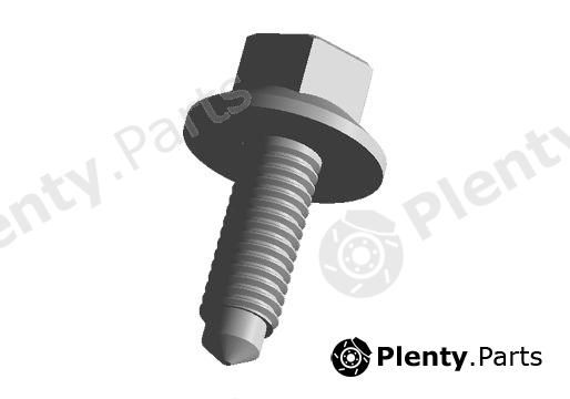 Genuine CHERY part Q184B1225 Replacement part
