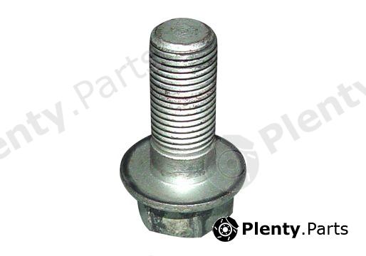 Genuine CHERY part Q184B1229 Replacement part