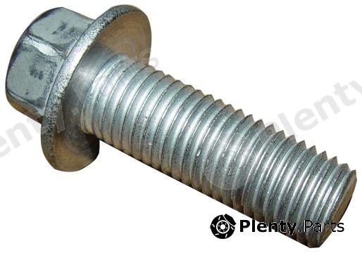 Genuine CHERY part Q184B1230 Replacement part