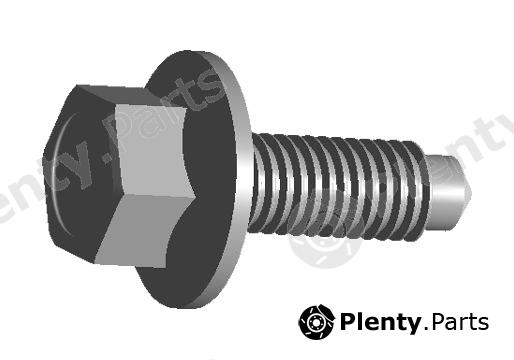 Genuine CHERY part Q184B1230 Replacement part