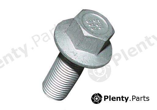 Genuine CHERY part Q184B1255 Replacement part