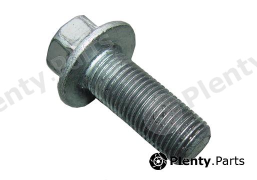 Genuine CHERY part Q184B1255 Replacement part